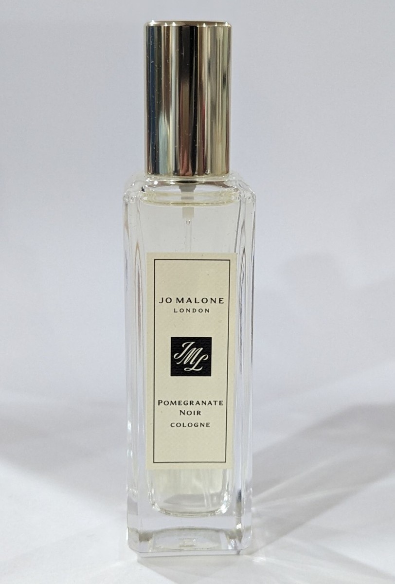 Jo Malone Pomegranate Noir Eau de Cologne - 1 oz / 30 ml