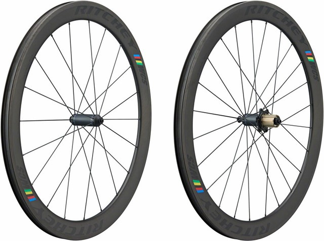 ritchey apex 50