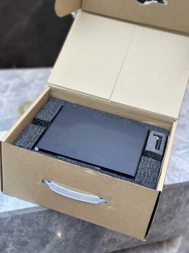New Goldshell KA BOX Pro 1.6Th/s Kaspa Miner 600W ASIC KAS Miner Without PSU - Picture 3 of 5