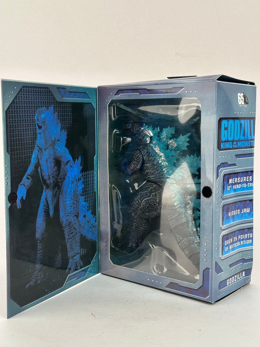 GODZILLA &きんに君フィギュア figma なかやまきんに君｜グッドスマイルカンパニー公式ショップ