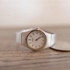 Vintage watch/ Seiko/ quartz/ JAPAN/ women's watch/ ladies' watch