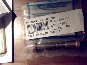 93411 Morse 1356G 15//32IN PAR//TL DRL HSS TIN 135