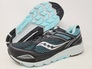 saucony women's echelon 7 running shoe