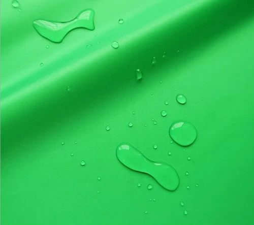 By Yard outdoor taffeta water proof tents car cover umbrella fabric pu coated - Picture 3 of 42