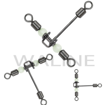 diy bank rod holders fishing Heavy Duty Holder 300 Meters, 500 Meters, WEIGHT_specs006:640g an internal tube diameter Model:DC 705CBMF Glass