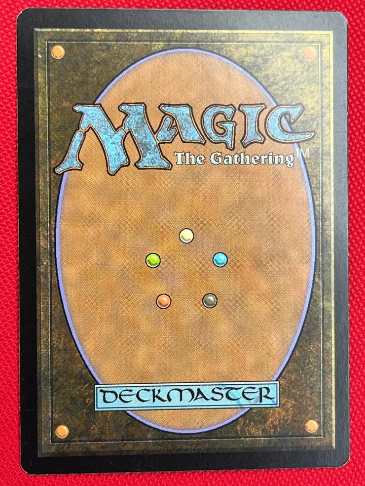 MTG Foil 1X Pharika, God of Affliction X1 Journey into Nyx Magic - LP/MP - Image 2 of 2