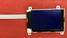 LCD Screen Display panel for Yamaha DGX520 DGX630 DGX640 Repair replacement
