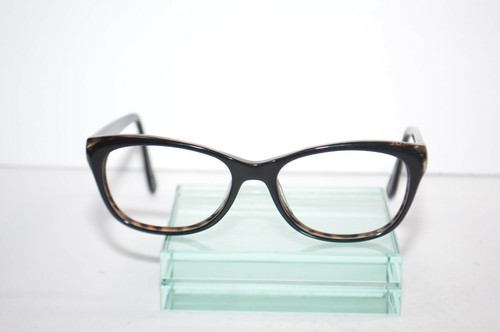 Kay Unger New York K163FSR Eyeglasses Frames 52[]16-140MM
