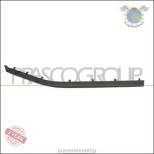 Pare-choc avant BMW 540