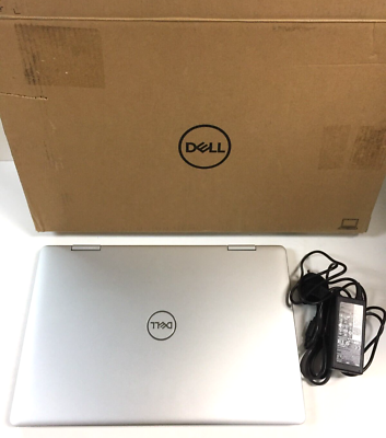 Dell Inspiron 17 7786 | 17.3