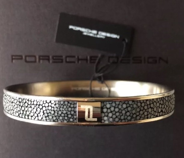 adidas porsche design sale uk