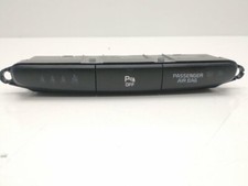 Autoradio Kia SOUL