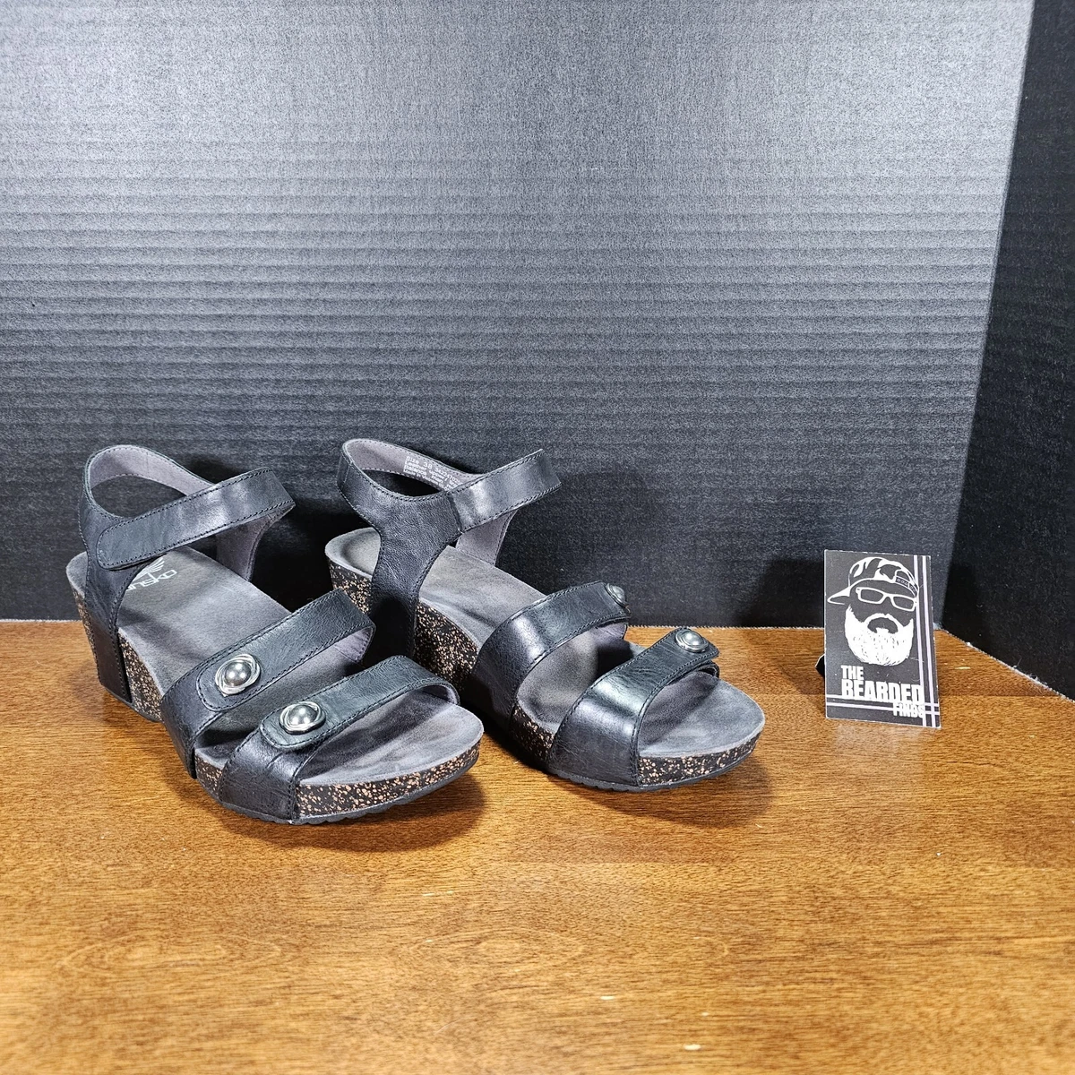 Dansko savannah deals sandals
