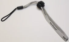NSD Power Hand Wrist Camera Strap