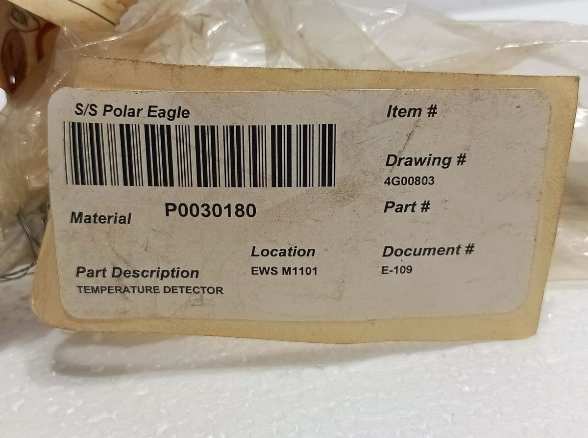 Okazaki-Bulb AS42521 Element PY Class B Resist 100-5mA Tube Okazaki-Bulb AS42521 Element PY Class B Resist 100-5mA Tube