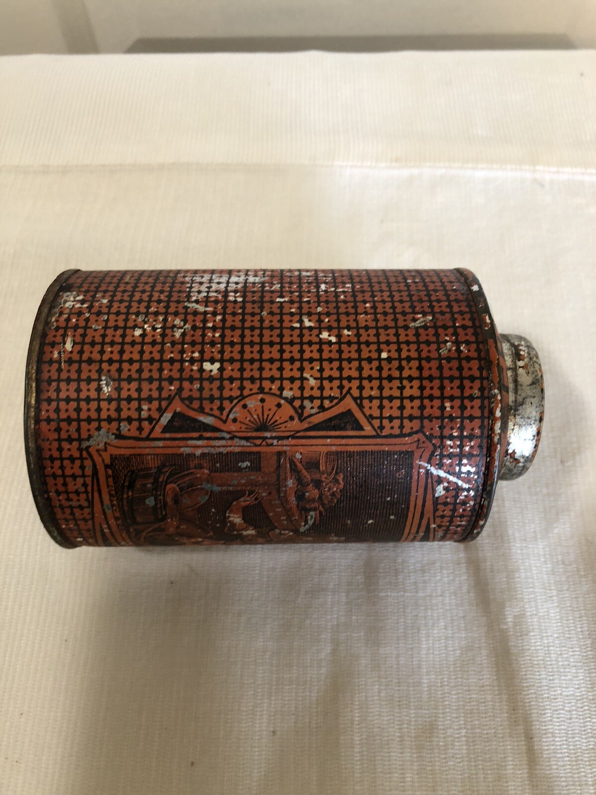 Picture 5 of 10
