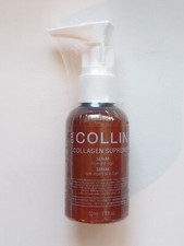GM Collin COLLAGEN SUPREME SERUM PRO 1.7 oz exp 06/27