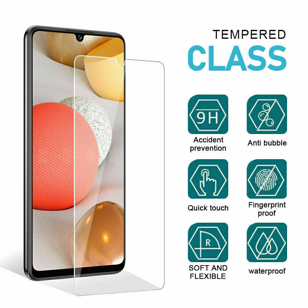 9D Tempered Glass Screen Protector For Honor 50 SE X10 5G Huawei nova