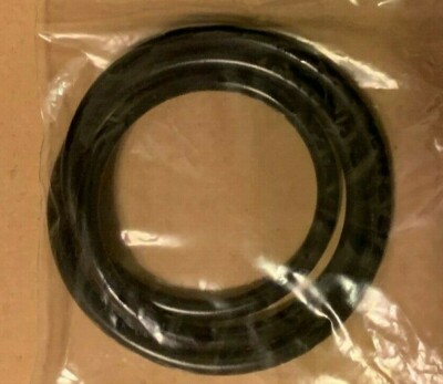 FLUVAL A20063 A20064 GENUINE MOTOR HEAD SEAL RING NEW 404 405 306 406 307 407