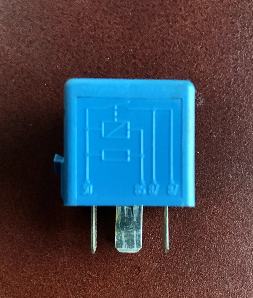 B'z 「ELEVEN」② B'z – Eleven – 2 x Vinyl (LP, Album, Stereo), 2018