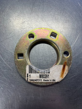M80291   Genuine OEM  John Deere    Round FLANGE