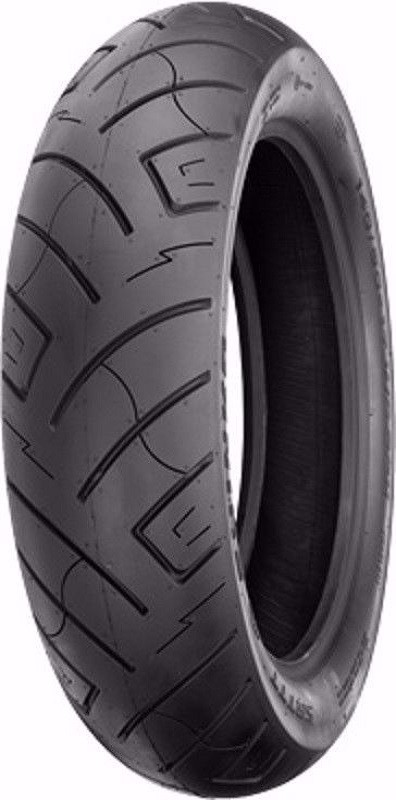 SHINKO 777 140/90-16 MU85B16 REAR TIRE HARLEY ELECTRA GLIDE
