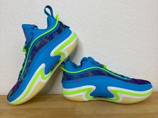 Nike Air JORDAN XXXVI 36 LUKA Low NEU GR. 43 ...