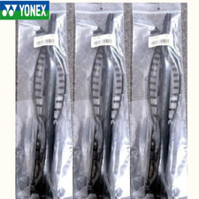 YONEX REGNA 100  2019 model  16X19 GS-02RG2 GROMMET SET of 3