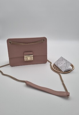 furla crossbody bag