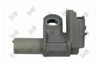 Abakus Sensor, Nockenwellenposition U.A. FüR CitroËN, Fiat, Ford, Lancia