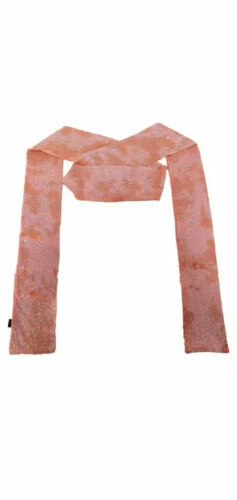 Diesel 100% Algodón Bufandas para hombres