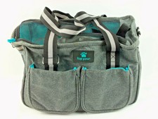 top paw sport pet stroller