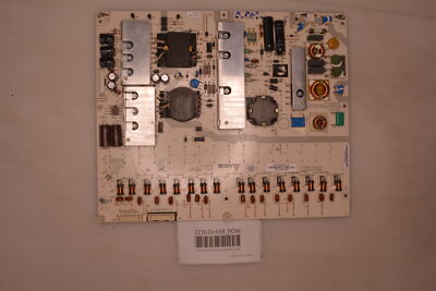 VIZIO M420SV POWER BOARD DPS-171BP