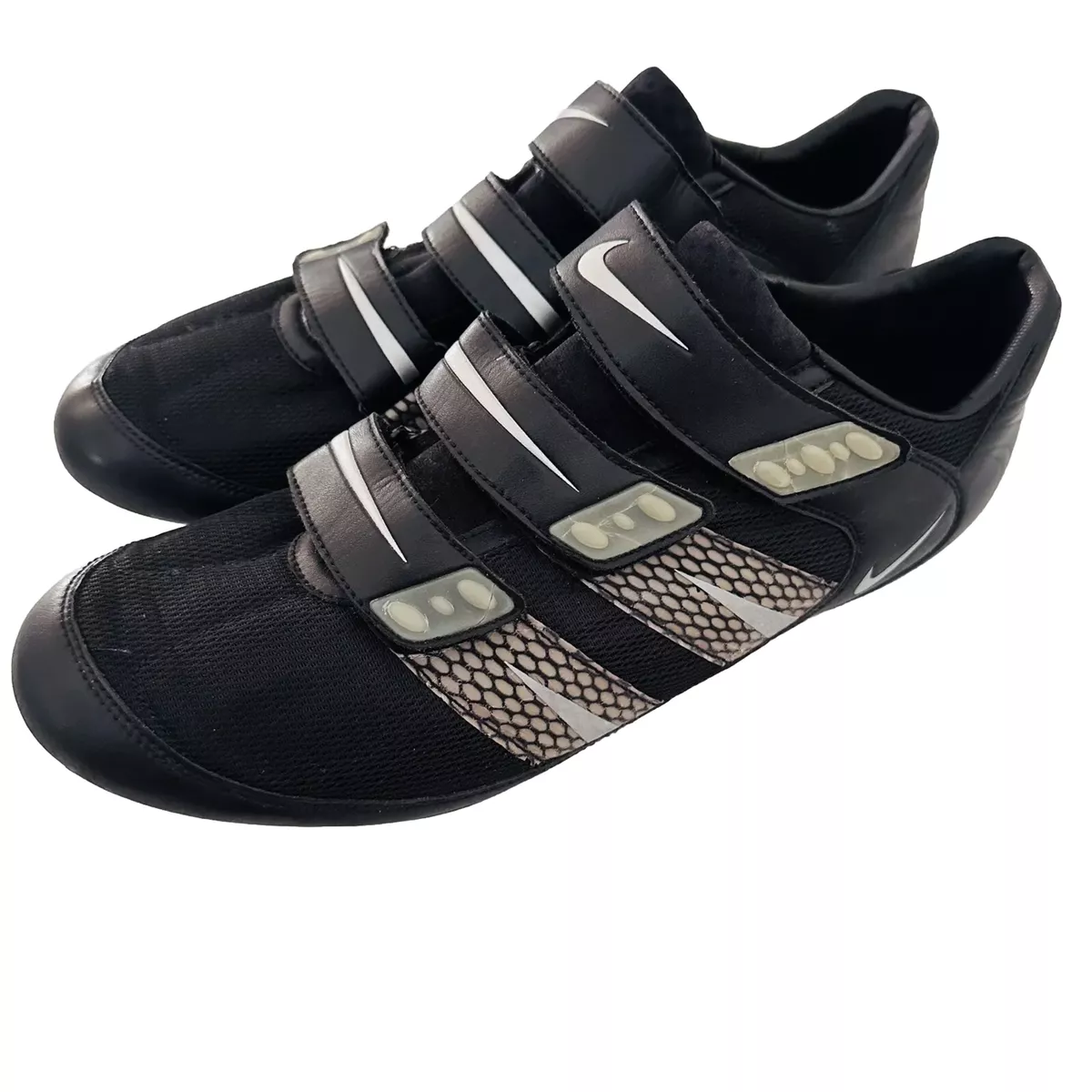 Nike composite shop shoes
