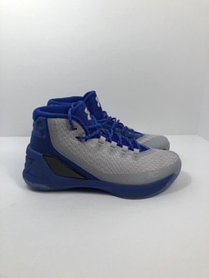 under armour camo water shoes