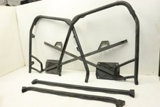 Polaris Ranger 800 EFI EPS 13 Roll Cage  31170