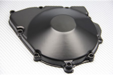 Motordeckel / Lima Deckel für SUZUKI GSF 600S BANDIT 600 S WVA8 2000-2005