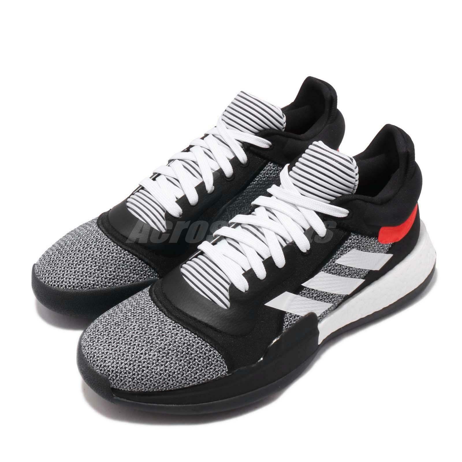 adidas cq2161