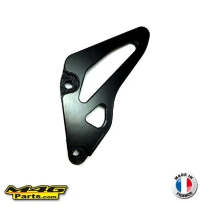 2003-2008 Kawasaki KX 125 Front Sprocket Guard #14026-0013 #14026-1288 / Protège - Photo 1/2