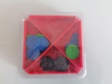 Il gioco della pulce gioco da tavolo