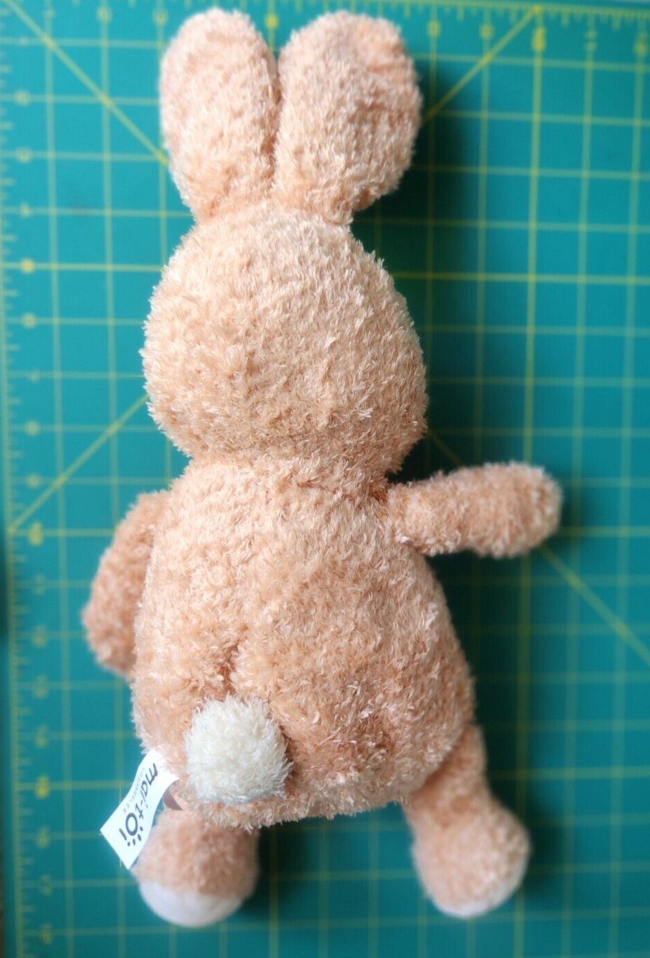 Bild 4 von 7