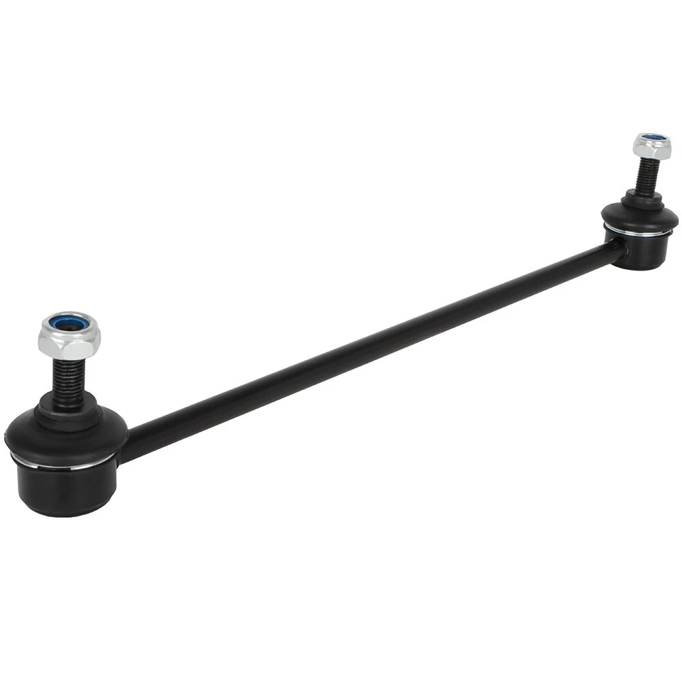 Front Lower Control Arm and Ball Joint Sway Bar End Fits 2010-2014 Honda Insight - Изображение 2 из 4