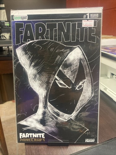 INDY COMICS LOT II PICK & CHOOSE, UNLIMITED $5 FLAT RATE SHIPPING!! stack em!! - Picture 65 of 231