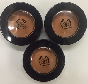 matte clay concealer