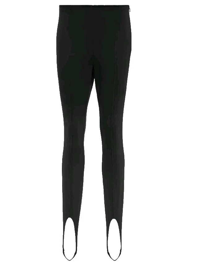 Jogger Casual Pants for Women