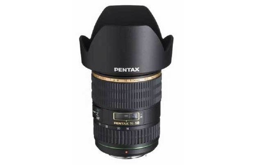 NearMINT] Pentax SMC Takumar 6x7 150mm f/2.8 Lens for 67 67II from
