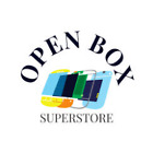 Open Box Superstore