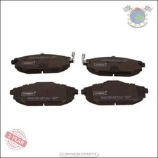 Kits de frein Hyundai GALLOPER