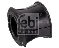 Febi Bilstein 177758 Lagerung, Stabilisator FüR CitroËN Passend FüR Fiat