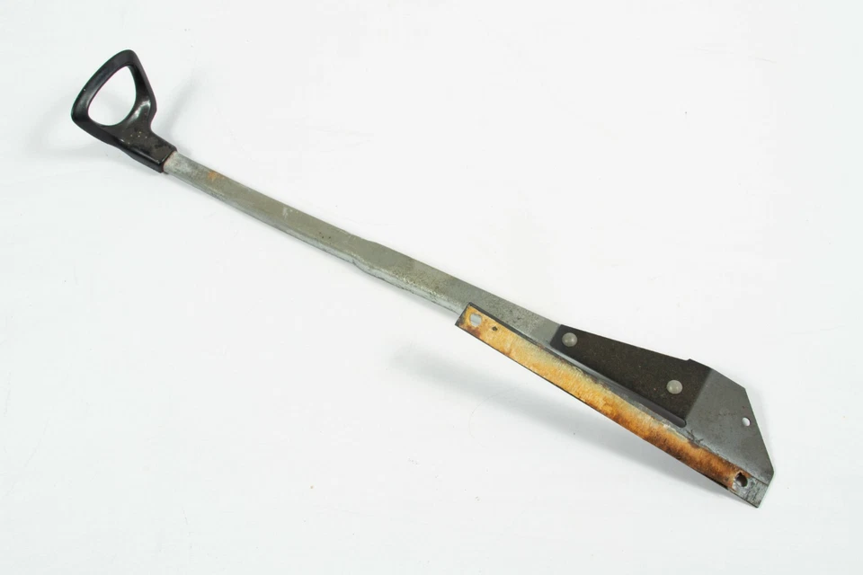 Ajustador asiento delantero izquierdo mercedes-benz 1962-1980 1139100105 usado original Foto 2 de 2